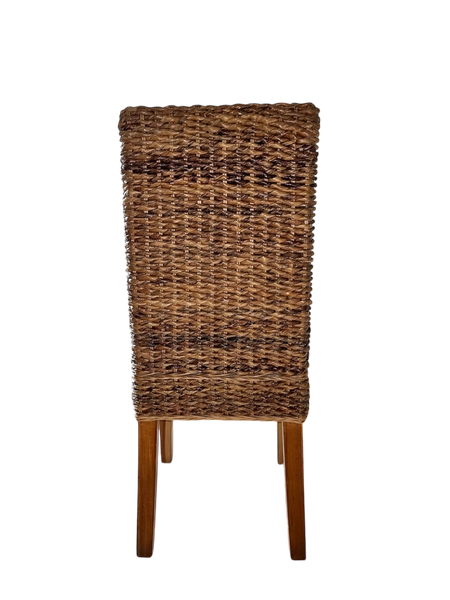 Sierra Chair